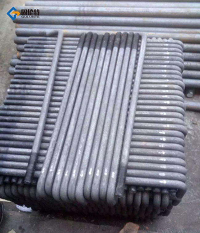 ���˵��_��˨���a�S��